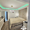 Un apartament care Nu promite, convinge! thumb 2