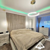 Un apartament care Nu promite, convinge! thumb 3