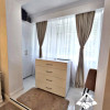 Un apartament care Nu promite, convinge! thumb 4