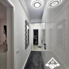 Un apartament care Nu promite, convinge! thumb 5