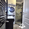 Un apartament care Nu promite, convinge! thumb 6
