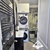 Un apartament care Nu promite, convinge! thumb 7