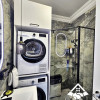 Un apartament care Nu promite, convinge! thumb 8