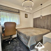 Un apartament care Nu promite, convinge! thumb 9