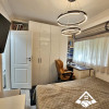 Un apartament care Nu promite, convinge! thumb 10