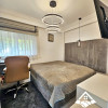 Un apartament care Nu promite, convinge! thumb 11