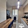 Un apartament care Nu promite, convinge! thumb 12