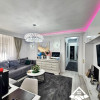 Un apartament care Nu promite, convinge! thumb 13