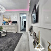 Un apartament care Nu promite, convinge! thumb 14
