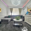 Un apartament care Nu promite, convinge! thumb 15