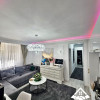Un apartament care Nu promite, convinge! thumb 16