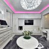 Un apartament care Nu promite, convinge! thumb 17
