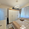 Un apartament care Nu promite, convinge! thumb 18