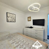Un apartament care Nu promite, convinge! thumb 19