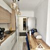 Un apartament care Nu promite, convinge! thumb 20