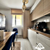 Un apartament care Nu promite, convinge! thumb 21