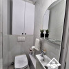 Un apartament care Nu promite, convinge! thumb 22