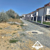 OPORTUNITATE DE INVESTIȚIE | MAMAIA-SAT | TEREN INTRAVILAN thumb 2