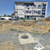 OPORTUNITATE DE INVESTIȚIE | MAMAIA-SAT | TEREN INTRAVILAN thumb 3