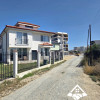 OPORTUNITATE DE INVESTIȚIE | MAMAIA-SAT | TEREN INTRAVILAN thumb 5
