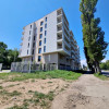 LAKE PARK RESIDENCE - Bd Mamaia thumb 4