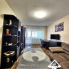 Apartament 2 camere | Zona Capitol | Termen Lung thumb 1