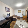 Apartament 2 camere | Zona Capitol | Termen Lung thumb 2