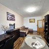 Apartament 2 camere | Zona Capitol | Termen Lung thumb 3