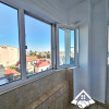 Apartament 2 camere | Zona Capitol | Termen Lung thumb 4