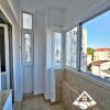 Apartament 2 camere | Zona Capitol | Termen Lung thumb 5