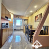 Apartament 2 camere | Zona Capitol | Termen Lung thumb 6