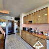 Apartament 2 camere | Zona Capitol | Termen Lung thumb 7