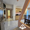 Apartament 2 camere | Zona Capitol | Termen Lung thumb 8