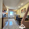 Apartament 2 camere | Zona Capitol | Termen Lung thumb 9