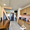 Apartament 2 camere | Zona Capitol | Termen Lung thumb 10