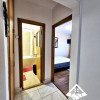 Apartament 2 camere | Zona Capitol | Termen Lung thumb 11