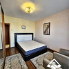 Apartament 2 camere | Zona Capitol | Termen Lung thumb 12