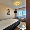 Apartament 2 camere | Zona Capitol | Termen Lung thumb 13