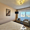 Apartament 2 camere | Zona Capitol | Termen Lung thumb 14