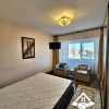 Apartament 2 camere | Zona Capitol | Termen Lung thumb 15