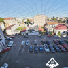 Apartament 2 camere | Zona Capitol | Termen Lung thumb 16