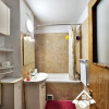 Apartament 2 camere | Zona Capitol | Termen Lung thumb 17