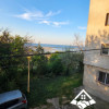 Merită văzut. Unele proprietăți nu așteaptă prea mult. Cu marea la vedere. thumb 12