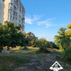 Merită văzut. Unele proprietăți nu așteaptă prea mult. Cu marea la vedere. thumb 13