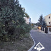 Merită văzut. Unele proprietăți nu așteaptă prea mult. Cu marea la vedere. thumb 16