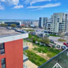 Apartamente cu 3 camere, Tomis Plus, pozitie excelenta thumb 1