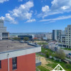 Apartamente cu 3 camere, Tomis Plus, pozitie excelenta thumb 2
