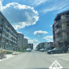Apartamente cu 3 camere, Tomis Plus, pozitie excelenta thumb 5
