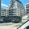 Apartamente cu 3 camere, Tomis Plus, pozitie excelenta thumb 7