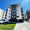 Apartamente cu 3 camere, Tomis Plus, pozitie excelenta thumb 8